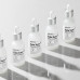 Себорегулирующая сыворотка для&nbsp;сужения пор&nbsp;MEDIPEEL⁺ Extra Super 9 Pore Tox&nbsp;Ampoule (30мл) | Ecoplace
