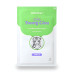 Успокаивающая маска MEDIPEEL⁺ Young Cica PDRN Trouble Soothing Mask (25мл) | Ecoplace