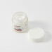 Крем с&nbsp;глутатионом MEDIPEEL⁺ Bio‑Intense Glutathione White Cream (50г) | Ecoplace