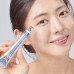Лифтинг‑крем для&nbsp;глаз MEDIPEEL⁺ Peptide 9 Volume Lif‑Tox Eye&nbsp;Cream (20мл) | Ecoplace