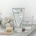 Очищающая пилинг‑маска с&nbsp;растительным комплексом MEDIPEEL⁺ Herbal Peel Tox&nbsp;PRO (120г) | Ecoplace