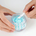 Капсульный крем с&nbsp;комплексом гиалуроновых кислот MEDIPEEL⁺ Power Aqua Cream (50г) | Ecoplace