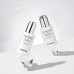 Омолаживающая сыворотка с&nbsp;пептидами MEDIPEEL⁺ Peptide 9 Aqua Essence Lifting Ampoule (50мл) | Ecoplace