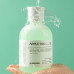 Пилинг‑тонер с&nbsp;ферментированными экстрактами MEDIPEEL⁺ Apple‑Tox Pore Toner (500мл) | Ecoplace