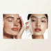 Двухступенчатая маска упругости и&nbsp;сияния MEDIPEEL⁺ Peptide Collagen 3000 Shot Serum 2 Step Mask (25мл) | Ecoplace