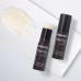 Высококонцентрированный стик с&nbsp;эффектом ботокса MEDIPEEL⁺ Peptide‑Tox Bor&nbsp;Wrinkle Stick (10г) | Ecoplace