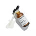 Сыворотка с&nbsp;эффектом ботокса MEDIPEEL⁺ Peptide‑Tox Bor&nbsp;Ampoule (30мл) | Ecoplace