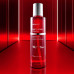 Лифтинг‑тонер MEDIPEEL⁺ Phyto Exosome PDRN Lifting Toner (130мл) | Ecoplace
