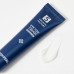 Крем для&nbsp;глаз с&nbsp;эффектом ботокса MEDIPEEL⁺ 5GF Eye&nbsp;Tox Cream (40мл) | Ecoplace
