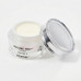 Омолаживающий крем для&nbsp;упругости MEDIPEEL⁺ Peptide 9 Volume Tox&nbsp;Cream PRO&nbsp;(50г) | Ecoplace