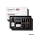 Набор для&nbsp;лица с&nbsp;эффектом ботокса MEDIPEEL⁺ Peptide‑Tox Bor&nbsp;Multi Care Kit&nbsp;(30мл+30мл+30мл+50мл) | Ecoplace