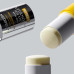 Солнцезащитный стик с&nbsp;комплексом витаминов MEDIPEEL⁺ Peptide 9 Vitanol Sun&nbsp;Stick PRO&nbsp;50+РА++++ (23г) | Ecoplace
