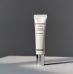 Крем для&nbsp;глаз с&nbsp;лифтинг‑эффектом MEDIPEEL⁺ Peptide 9 Aqua Essence Lifting Eye&nbsp;Cream (40мл) | Ecoplace