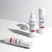 Тонер с&nbsp;глутатионом MEDIPEEL⁺ Bio‑Intense Glutathione White Silky Toner (180мл) | Ecoplace