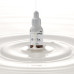 Сыворотка с&nbsp;эффектом ботокса MEDIPEEL⁺ Peptide‑Tox Bor&nbsp;Ampoule (30мл) | Ecoplace