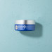 Патчи для&nbsp;глубокого увлажнения с&nbsp;пептидами MEDIPEEL⁺ Peptide 9 Hyaluron Aqua Ampoule Eye&nbsp;Patch (60шт) | Ecoplace