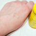 Мультивитаминная сыворотка MEDIPEEL⁺ Dr.Green Vitamin Ampoule (70мл) | Ecoplace