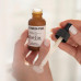 Сыворотка с&nbsp;эффектом ботокса MEDIPEEL⁺ Peptide‑Tox Bor&nbsp;Ampoule (30мл) | Ecoplace
