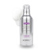 Кислородная лифтинг‑эссенция MEDIPEEL⁺ Peptide 9 Volume Lifting All&nbsp;In One&nbsp;Essence PRO&nbsp;(100мл) | Ecoplace