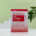 Поросуживающая маска с&nbsp;лифтинг‑эффектом MEDIPEEL⁺ Red&nbsp;Lacto Collagen Pore Lifting Mask (30мл) | Ecoplace