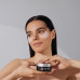 Патчи от&nbsp;темных кругов с&nbsp;пептидами MEDIPEEL⁺ Peptide 9 Hyaluron Dark Benone Eye&nbsp;Patch (60шт) | Ecoplace