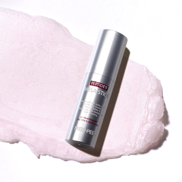 Универсальный стик для&nbsp;лица с&nbsp;лифтинг‑эффектом MEDIPEEL⁺ Peptide 9 Mela Stick (10г) | Ecoplace