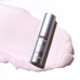 Универсальный стик для&nbsp;лица с&nbsp;лифтинг‑эффектом MEDIPEEL⁺ Peptide 9 Mela Stick (10г) | Ecoplace