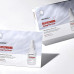 Многофункциональная маска с&nbsp;глутатионом MEDIPEEL⁺ Glutathione Toning Tox&nbsp;Mask (25мл) | Ecoplace