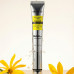 Крем для&nbsp;глаз с&nbsp;ретиналем MEDIPEEL⁺ Retinal NMN&nbsp;Bounce Shot Eye&nbsp;Cream (15мл) | Ecoplace
