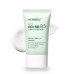 Солнцезащитный крем с&nbsp;центеллой MEDIPEEL⁺ Phyto Cica‑Nol B5 Calming Vegan Sun&nbsp;Cream (50мл) | Ecoplace