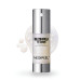 Мезо‑сыворотка для&nbsp;глаз с&nbsp;пептидами MEDIPEEL⁺ Mezzo Filla Eye&nbsp;Serum (30мл) | Ecoplace