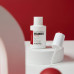 Ампульная сыворотка против пигментации MEDIPEEL⁺ Melanon X&nbsp;Ampoule (50мл) | Ecoplace