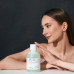 Пилинг‑тонер с&nbsp;ферментированными экстрактами MEDIPEEL⁺ Apple‑Tox Pore Toner (500мл) | Ecoplace
