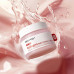 Гель‑крем с коллагеном и пептидами MEDIPEEL⁺ Red Lacto Collagen Hydro Gel Cream (80мл) | Ecoplace