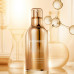 Лифтинг‑эссенция с&nbsp;экстрактом камелии MEDIPEEL⁺ Premium Golden Camellia Essence (50мл) | Ecoplace