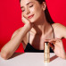 Крем для&nbsp;глаз со&nbsp;стволовыми клетками MEDIPEEL⁺ Cell Toxing Dermajours Repair Eye&nbsp;Cream (30мл) | Ecoplace