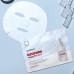 Многофункциональная маска с&nbsp;глутатионом MEDIPEEL⁺ Glutathione Toning Tox&nbsp;Mask (25мл) | Ecoplace