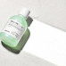 Пилинг‑тонер с&nbsp;ферментированными экстрактами MEDIPEEL⁺ Apple‑Tox Pore Toner (500мл) | Ecoplace