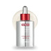 Восстанавливающая ампульная сыворотка MEDIPEEL⁺ Peptide 9 Volume Bio&nbsp;Tox Ampoule PRO&nbsp;(100мл) | Ecoplace