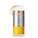 Солнцезащитный стик с&nbsp;комплексом витаминов MEDIPEEL⁺ Peptide 9 Vitanol Sun&nbsp;Stick PRO&nbsp;50+РА++++ (23г) | Ecoplace