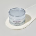 Омолаживающий крем для&nbsp;упругости MEDIPEEL⁺ Peptide 9 Volume Tox&nbsp;Cream PRO&nbsp;(50г) | Ecoplace