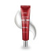 Крем для глаз MEDIPEEL⁺ Phyto Exosome PDRN Lifting Shot Eye Cream (40мл) | Ecoplace