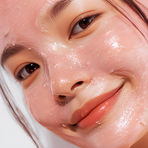 Энзимная пудра с&nbsp;PDRN MEDIPEEL⁺ Phyto Ex&nbsp;PDRN Powder Cleanser (70г) | Ecoplace