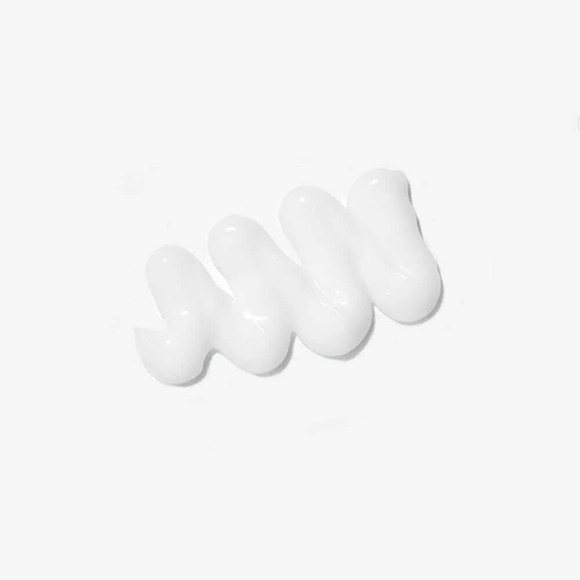 Лифтинг‑крем для&nbsp;глаз MEDIPEEL⁺ Peptide 9 Volume Lif‑Tox Eye&nbsp;Cream (20мл) | Ecoplace