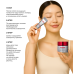 Лифтинг‑набор миниатюр MEDIPEEL⁺ Peptide 9 Volume Bio&nbsp;Tox Trial Kit&nbsp;(20мл+10мл+10г+4мл) | Ecoplace
