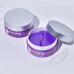 Гидрогелевые патчи лифтинг‑действия MEDIPEEL⁺ Peptide 9 Volume Lifting Eye&nbsp;Patch PRO&nbsp;(60шт) | Ecoplace