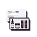 Набор ухода с&nbsp;филлер‑эффектом MEDIPEEL⁺ Eazy Filler Multi Care Kit&nbsp;(30мл+30мл+30мл+50мл) | Ecoplace