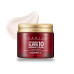 Ночной крем с&nbsp;коллагеном MEDIPEEL⁺ Collagen Super 10 Sleeping Cream (70мл) | Ecoplace