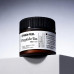 Крем с&nbsp;эффектом ботокса MEDIPEEL⁺ Peptide‑Tox Bor&nbsp;Cream (50г) | Ecoplace
