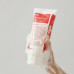 Пенка для&nbsp;умывания MEDIPEEL⁺ Red&nbsp;Lacto Collagen Clear 2.0 (300мл) | Ecoplace